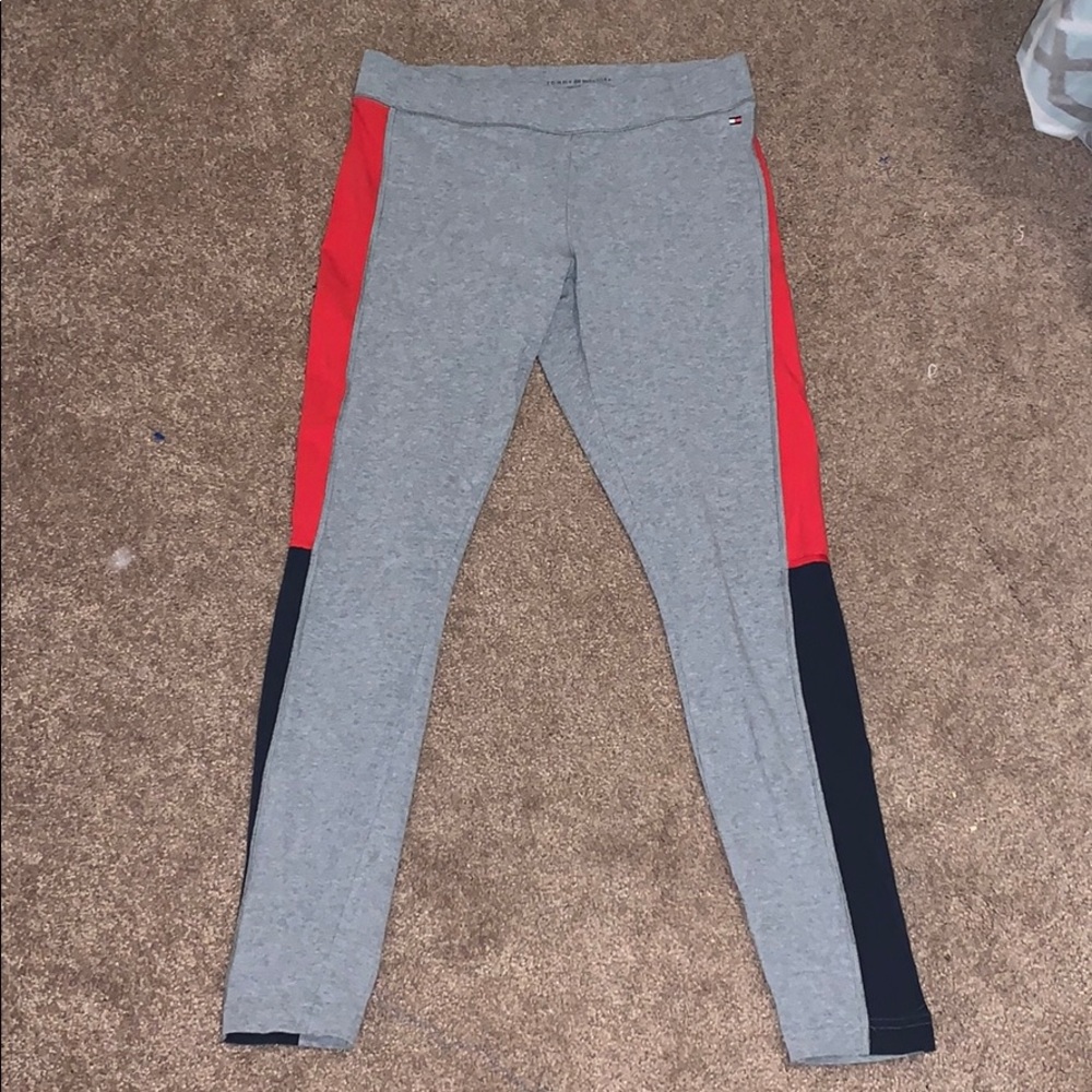 Leggings Great condition